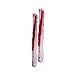 Forum Novelties Bleeding Taper Candles Standard