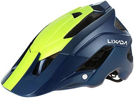 best lightweight bike helmet