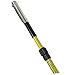 Jameson TP-14F 7-14-foot Double Lock Telescoping Pole with Ferrule