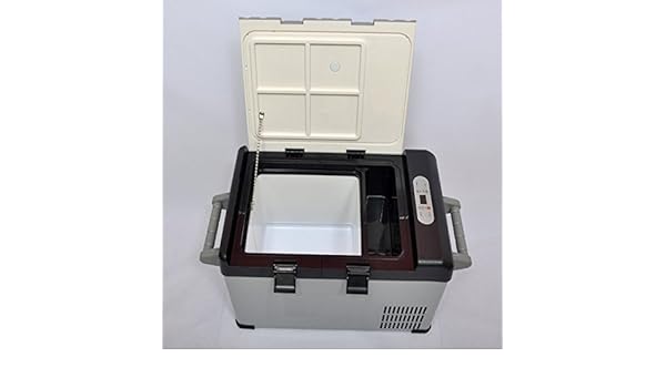 Compresor GOWE para smartphone 12 V 24 V Solar Home para ...