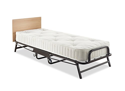 Best Portable Headboard For Twin Bed
