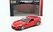 Bburago 1:24 - Ferrari Race & Play - F12tdf