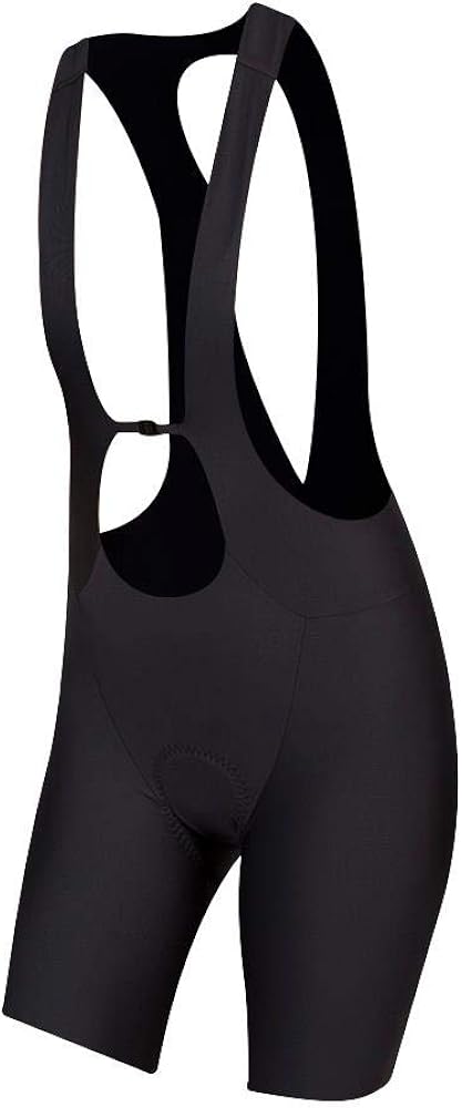 pearl izumi bibs sale
