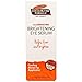 Palmer's Cocoa butter formula illuminating brightening eye serum, 0.5 Ounce