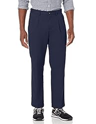 Amazon Essentials Men's Classic-Fit