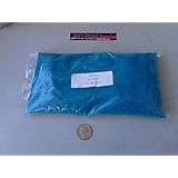Peter’s 20-20-20. 2 Pounds. General Purpose Water Soluble Fertilizer with Micro Nutrients. From Jim's Orchid Supplies.