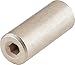 Fender American Standard Truss Rod Nut