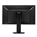ASUS VN279QL 27″ Full HD 1920×1080 DisplayPort HDMI VGA Ergonomic Monitorthumb 3