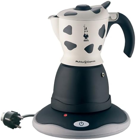 قیمت و خرید BIALETTI MoKA Cup express 