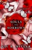 Souls and Sorrows