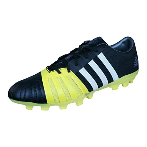 adidas ff80 pro 2.0