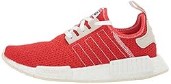 adidas Originals mens Nmd_r1 Running Shoe, Active