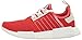 adidas Originals Error:#REF NMD_R1 Running Shoe