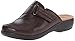 Clarks Women's Leisa Ashley Mule