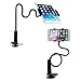 Stanaway Gooseneck Lazy Phone Holder for iPhone Smartphone