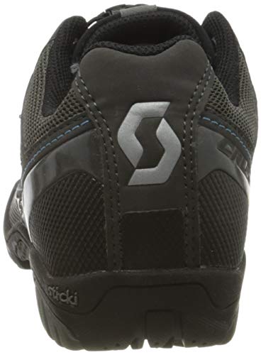 Scott MTB-Damenradschuh Crus-R dames Mountainbike-schoenen. - Image 4