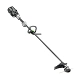 EGO POWER+ STX3800 15-Inch 56-Volt Lithium-ion