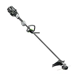 EGO POWER+ STX3800 15-Inch 56-Volt Lithium-ion