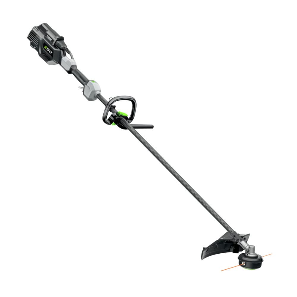 EGO POWER+ STX3800 15-Inch 56-Volt Lithium-ion