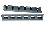 Rapala Lock 'n' Hold Rod Rack
