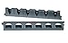 Rapala Lock 'n' Hold Rod Rack