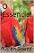 Livro O Essencial