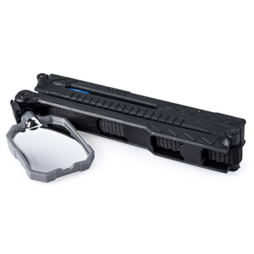 Spy-Gear-Ninja-Gear-Tactical-Mirror