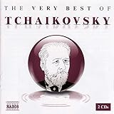 Very Best of Tchaikovsky