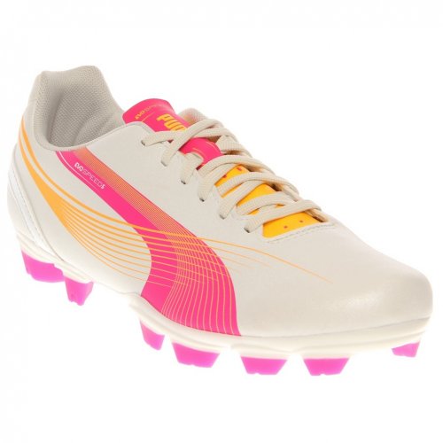 puma evospeed 5.2 fg