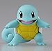 Takaratomy Official Pokemon X and Y MC-004 ~ 1.5