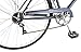 Schwinn Men’s Wayfare Hybrid Bike, Blue (Renewed)thumb 4