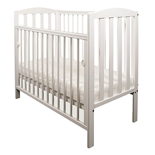 space saver cot fitted sheets