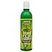 BOE Crece Pelo Natural Leave-In, 12.6 Ounce