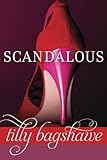 Scandalous