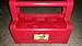 Fisher-Price Handy Manny's Talkin' Tool Box
