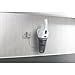 BLACK+DECKER BDH7200CHV 7.2-Volt Cordless Dustbuster