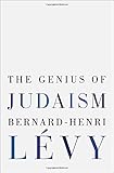 The Genius of Judaism