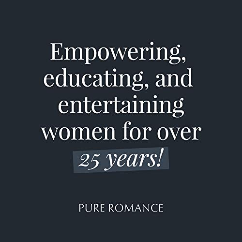 Pure Romance "O" with TriPlex Tingle, Intense Sexual Enhancement Cream with MindBlowing