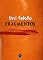 Livro FRAGMENTOS