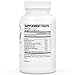 Nitric Oxide Supplement - Increase Endurance and Performance - Best Workout - Nootropics to Improve Memory and Concentration - Comprehensive Formula