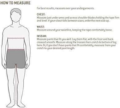 carhartt men's duck chore coat blanket lined c001