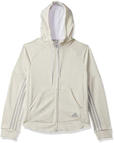 Sport Performance Women's Duffle Cotton Hoodie