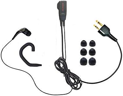 Amazon アルインコ対応 インカム イヤホンマイク ２ピン用 2way カナル式 特定小電力トランシーバー用 Dj Px3 Dj Ch1 Dj Ch9 Dj Ch11 Dj Ch Dj Ch271 Dj P9 Dj P11 Dj P Dj P21 Dj P1 Dj P24 Dj P35d Dj Pa 用 Eme 34a Eme 52a 互換品 Field Gear Ev2ct Field