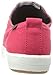 Camper Men's Imar Canvas Fashion Sneaker