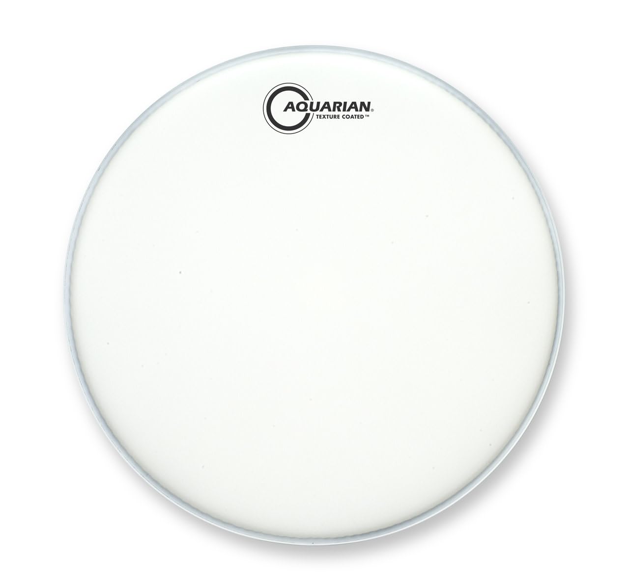 Aquarian TC-C Drumheads