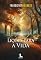 Livro Lições para a vida