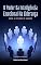 Livro O Poder Da Inteligência Emocional Na Liderança: Torne-se Um Líder De Sucesso!