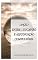 Livro Fundamentos para Petição: Opção entre Usucapião e Adjudicação Compulsória
