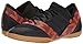 adidas Unisex-Adult Nemeziz Tango 17.3 in J Soccer Shoe