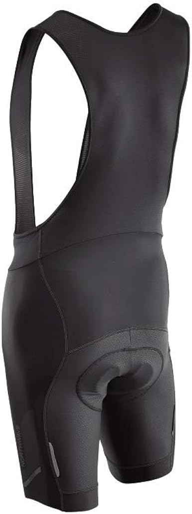 northwave fast bib shorts